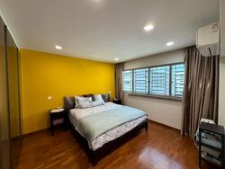 Blk 894 TAMPINES GROVE (Tampines), HDB Executive #601302261